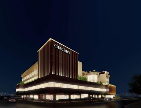 Citadines Amigo Iloilo Reviews, Deals & Photos 2024 .